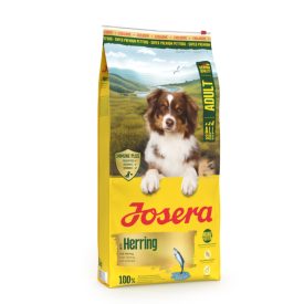 Josera Herring 12,5kg