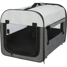 Trixie Mobil Kennel XS 32x32x47cm