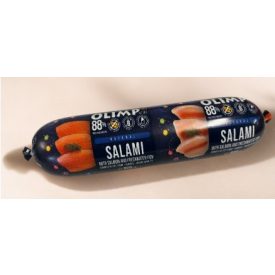 Olimp Szalámi Lazac 800g