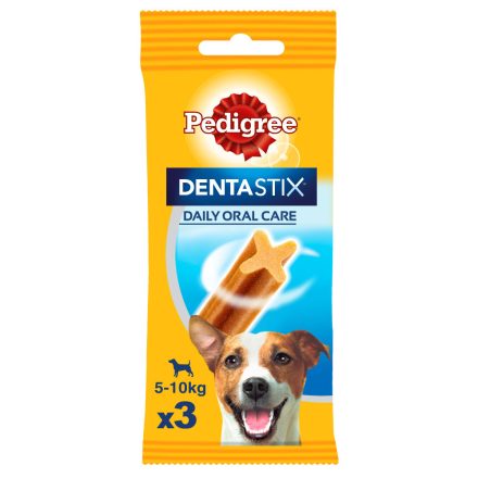 Pedigree DentaStix 45g