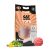 UNIQ PETS MACSKAALOM TOFU biológiailag lebomló barack illattal 2,5 kg (UCL0005)