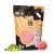 UNIQ PETS MACSKAALOM TOFU biológiailag lebomló barack illattal 5 kg (UCL0006)