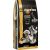 Puffins Adult Sensitive Bárány, Szarvas + Rizs 15kg