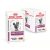 Royal Canin VHN Cat Renal Chicken - csirkehússal 12x85g