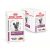 Royal Canin VHN Cat Renal Fish - hallal 12x85g
