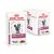 Royal Canin VHN Cat Renal - marhahússal 12x85g