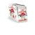 Royal Canin FHN Instinctive Gravy 12x85g