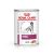 Royal Canin VHN Dog Renal 12x410g