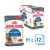 Royal Canin FCN Light Weight Care 12x85g