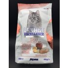 Lechat Excellence 400g Adult