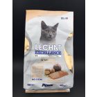 Lechat Excellence 400g Sensitive