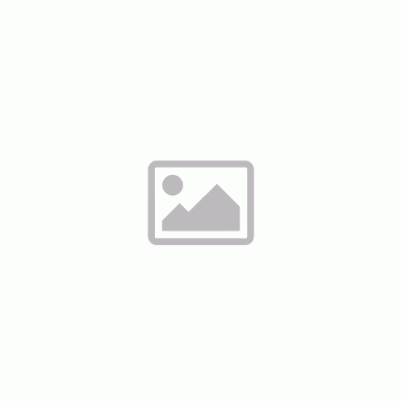 Royal Canin Giant Puppy 13+2kg