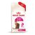 Royal Canin FHN Fussy Exigent 400g