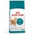 Royal Canin FHN Ageing11+ 2kg