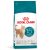 Royal Canin FHN Ageing15+ 2kg