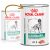 Royal Canin VHN Dog Glycobalance 12x410g