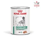 Royal Canin VHN Dog Glycobalance 12x410g