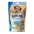 Happy Dog Natur-Croq Mini Trainingssnack 100g Puppy