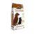 Meglium Breeder Adult Maitenance 20kg (23/9)