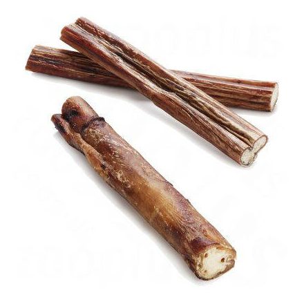 Panzi szárított, darabolt bikacsök 12cm, 3db/csomag